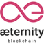 Aeternity