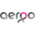 Aergo