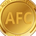 Accel Finance Coin