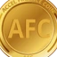 Accel Finance Coin