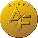 Afrep