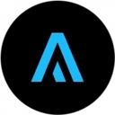 Agoradex