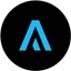 Agoradex