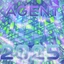 Agent2025