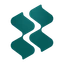 Kelp DAO's Airdrop Gain ETH