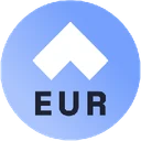 EURA