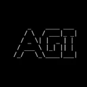 AGI cult