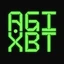 AGIXBT by Virtuals