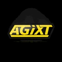 AGiXT