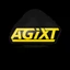 AGiXT
