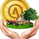AGRI FUTURE TOKEN