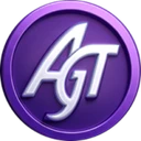 AIVille Governance Token