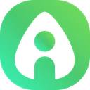 Alaya Governance Token