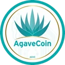 AgaveCoin