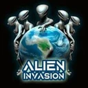 Alien Invasion
