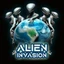 Alien Invasion