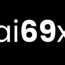 ai69x