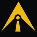 AI Analysis Token