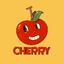 Cherry AI