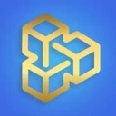 Aetherius Infinite Chain