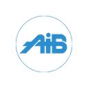 AICB