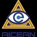 Aicean