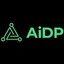 Aidp.store