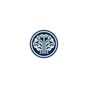 AiG