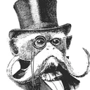 Generative Market eXplorer