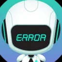 Artificial idiot