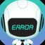 Artificial idiot