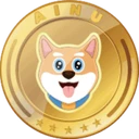 Ainu Token