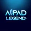 AIPad Legend