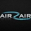 AirCoin