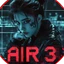 AIR3 AIRewardrop