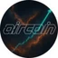 aircoin