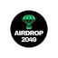 Airdrop2049