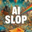 AI Slop