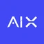 AIX Network