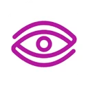 Ajna Protocol