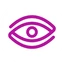 Ajna Protocol