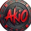 Akio