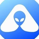 Alienbase