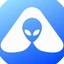 Alienbase