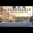 Albemarle Meme Token
