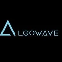 Algowave