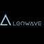 Algowave