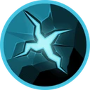 HyperAlloy