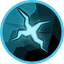 HyperAlloy