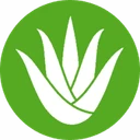 Aloe Token